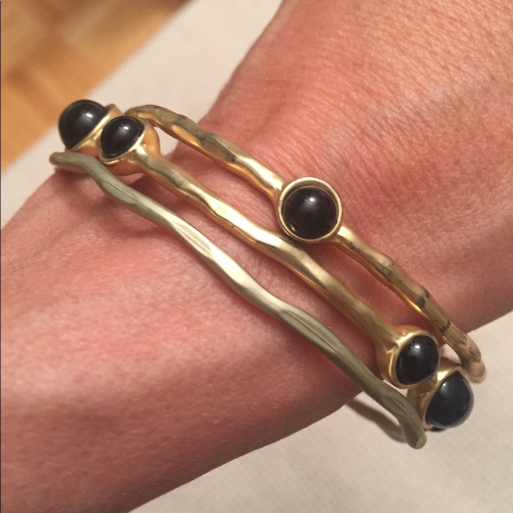 Bracelet set - Picture 2 of 2